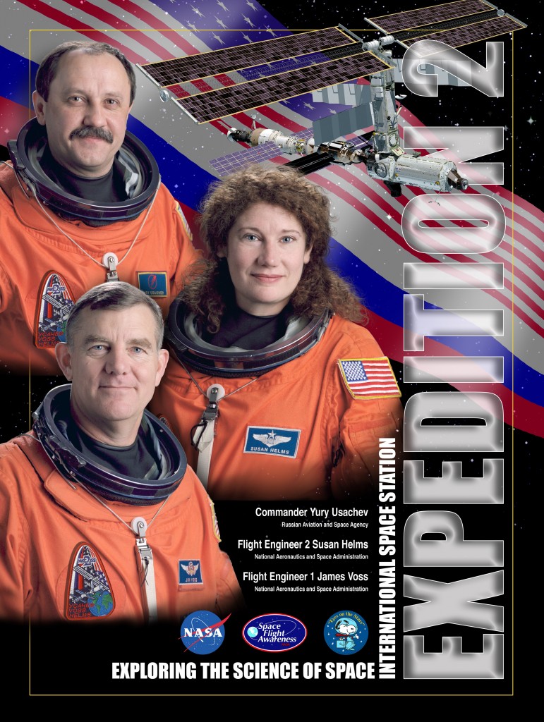 http://spaceflight101.com/iss/wp-content/uploads/sites/37/2015/09/exp2-771x1024.jpg