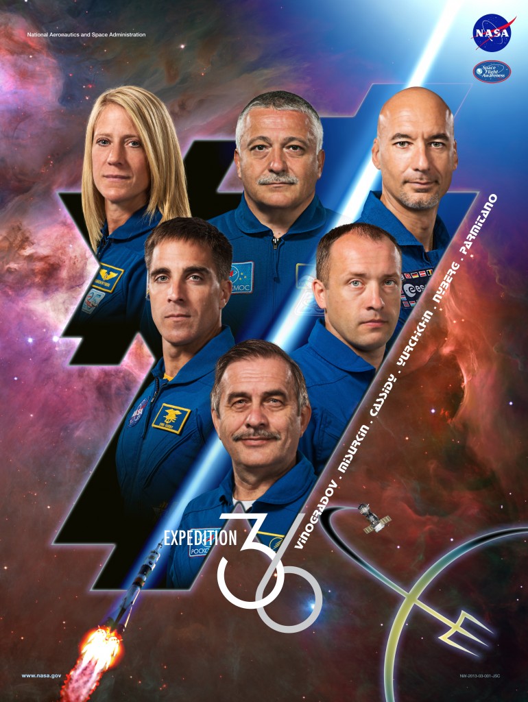 http://spaceflight101.com/iss/wp-content/uploads/sites/37/2015/09/exp36-770x1024.jpg