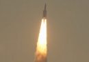 Ariane 5 launches Satellites for Australia & India, conducts In-Orbit Tests for successor Rocket