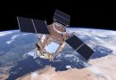 Videos: Introduction to Sentinel-5P