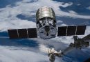 Cygnus Craft enters Orbital Parking Spot, Antares Rocket delivers better-than-expected Performance