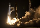 Case Closed: United Launch Alliance finishes Investigation into Atlas V Flight Anomaly