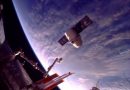 SpaceX Dragon Splashes Down with Critical Space Station Science