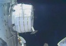 Technical Trouble stops BEAM Module Expansion aboard ISS