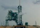 First SpaceX Dragon Re-Use Mission Grounded until Saturday by Unsettled Weather