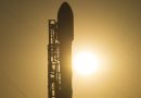 SpaceX progresses toward Root Cause of Falcon 9 Explosion, focus on Helium Loading Procedure
