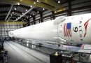Falcon 9 cleared for Dual-Payload Mission, First Stage Landing Attempt