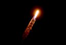 Video: Expendable Falcon 9 Launch with Hispasat 30W-6