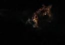 Falcon 9 / Iridium-3 Launch Videos & Stunning Views From Afar