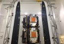 Update: Iridium-5 Launch Delayed to Friday after Quick Problem Resolution