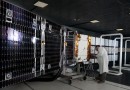 Orbcomm G2 Satellites finish In-Orbit Checkouts, adjust Orbital Positions