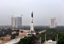 Indian GSLV to Introduce First Incremental Engine Upgrade on GSAT-6A Launch