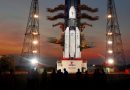 India’s GSLV Mk. III Stands Ready for First Orbital Test Flight
