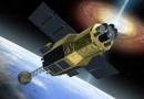 New Orbital Data & Observations dim Hopes for Japanese Hitomi Spacecraft