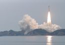Successful H-IIA Launch delivers second Member of Japan’s GPS Augmentation Constellation