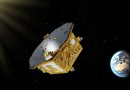 LISA Pathfinder arrives at Distant Worksite for ambitious Technology Demonstration