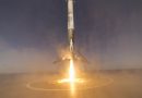 SpaceX ITS – A Comprehensive Technical Overview