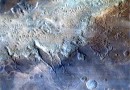 Previous Mars Orbiter Mission Updates