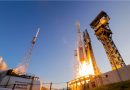 Photos: OSIRIS-REx departs for Asteroid Bennu atop Atlas V Rocket