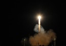 Video: Soyuz U Launch with Progress M-29M