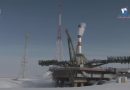 Soyuz Ignition Abort Thwarts Express Rendezvous Plans for Progress MS-08 Cargo Craft