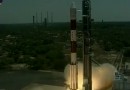 Indian PSLV successfully launches final Building Block in Regional Navigation Satellite System
