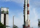India’s PSLV Rocket counts down to first Multi-Orbit Mission