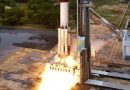 Photos: India’s PSLV embarks on most complex Mission to Date