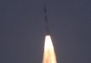 Video: PSLV lifts off on first Multi-Orbit Delivery