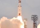 India’s PSLV closes Record-Setting 2016 with successful ResourceSat-2A Launch