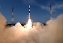 India’s PSLV Soars to Orbit with 31 Satellites, performs In-Space Testing for Future Capabilities