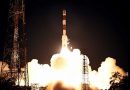 Two-Decade Success Streak Ends with PSLV Launch Failure on IRNSS-1H Mission