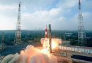 India’s PSLV Rocket Returns to Flight with Successful Multi-Payload Delivery for Seven Nations