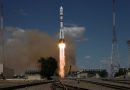 Launch Success – Russia’s Soyuz Delivers 73 Satellites in Complex Multi-Orbit Mission