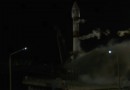 Soyuz Rocket suffers rare Abort at Ignition