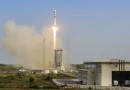 Next Pair of Galileo Navigation Satellites enters Orbit after successful Soyuz Launch