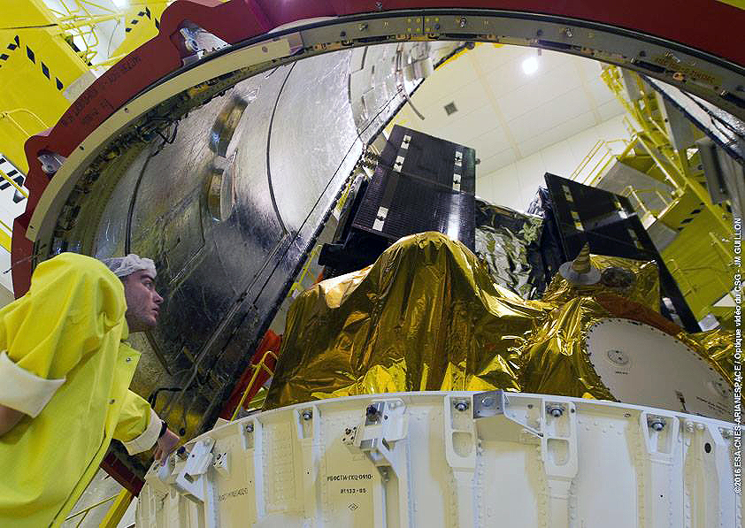 Galileo_13_and_14_under_the_fairing