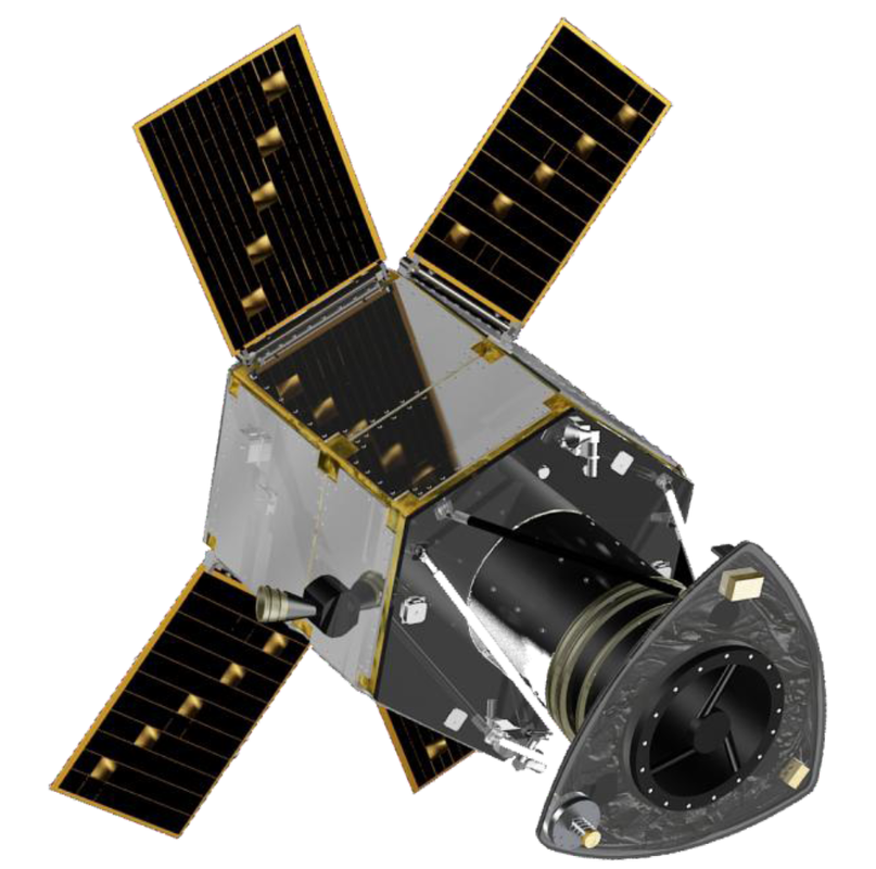 Спутник в 2 6. Deimos-2 Satellite. Deimos 2 Спутник. Deimos 2 Geosat-2 Satellite. Deimos 1.