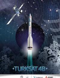 Turksat4B_poster_lg.attached_images
