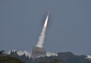Japan’s SS-520 CubeSat Launch Vehicle Achieves Success on Second Try