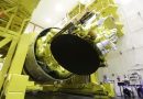 No Signs of Life from Russian-built AngoSat, Troubleshooting to Resume in April